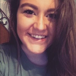 Meet your Posher, Karli